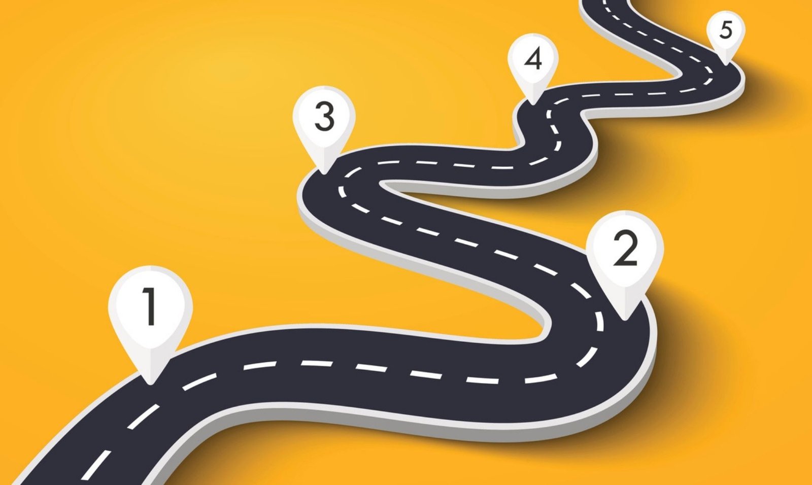 Transformación digital: Tenemos que hablar.